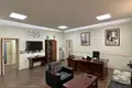 Tijorat 2 545 m² Toshkent