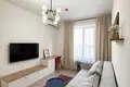 Квартира 1 комната 31 м² Ташкент, Узбекистан