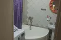 Квартира 5 комнат 101 м² Ташкент, Узбекистан