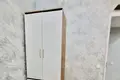 Квартира 2 комнаты 53 м² в Ташкенте, Узбекистан