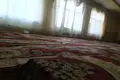 Uy 7 xonalar 700 m² Toshkentda