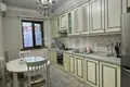 Квартира 112 м² Ташкент, Узбекистан