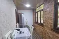 Kvartira 3 xonalar 78 m² Toshkentda, O‘zbekiston