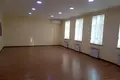 Коммерческое помещение 55 м² в Ташкенте, Узбекистан