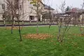 Земельные участки  Ташкент, Узбекистан
