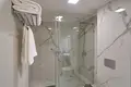 ГОТОВЫЙ ГОСТИНИЧНЫЙ БИЗНЕС В ТАШКЕНТЕ