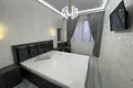 Квартира 3 комнаты 81 м² Самарканд, Узбекистан