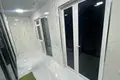 Коммерческое помещение 3 комнаты 70 м² в Учкудукский район, Узбекистан