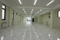 Tijorat 1 284 m² Toshkent