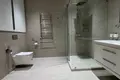 Kvartira 4 xonalar 154 m² Toshkentda