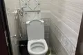 Квартира  в Ташкенте, Узбекистан