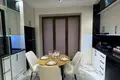 Kvartira 3 xonalar 82 m² Toshkentda, Oʻzbekiston