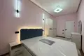 Kvartira 3 xonalar 62 m² Toshkentda