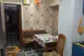 Kvartira 84 m² Toshkentda