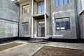 Дом 6 комнат 150 м² Келес, Узбекистан