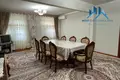 Квартира 3 комнаты 160 м² Ташкент, Узбекистан