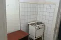 Квартира 1 комната 20 м² Ташкент, Узбекистан