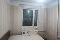 Квартира 54 м² Ташкент, Узбекистан