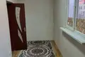 Квартира 2 комнаты 50 м² в Ташкенте, Узбекистан