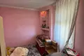 Квартира 2 комнаты 60 м² в Ташкенте, Узбекистан
