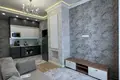 Квартира 2 комнаты 50 м² в Ташкенте, Узбекистан