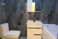 Квартира 2 комнаты 63 м² Самарканд, Узбекистан