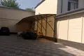 Коттедж 5 комнат 169 м² Ташкент, Узбекистан