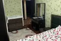 Квартира 2 комнаты 64 м² Ташкент, Узбекистан