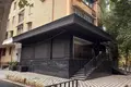Коммерческое помещение 60 м² в Ташкенте, Узбекистан
