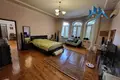 Дом 5 комнат 584 м² Ташкент, Узбекистан