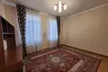Kvartira 7 xonalar 300 m² Toshkentda, Oʻzbekiston