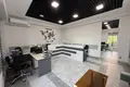 Коммерческое помещение 178 м² Ташкент, Узбекистан
