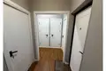 Kvartira 2 xonalar 58 m² Toshkentda