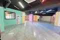 Коммерческое помещение 540 м² в Ташкенте, Узбекистан