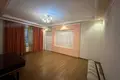 Квартира 266 м² Ташкент, Узбекистан