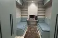 Сдается в аренду 3 комнаты + большой холл Сергели 6