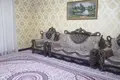 Квартира 3 комнаты 118 м² Ташкент, Узбекистан