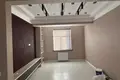 Квартира 4 комнаты 104 м² Ташкент, Узбекистан