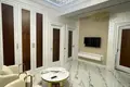 Квартира 3 комнаты 74 м² Ташкент, Узбекистан