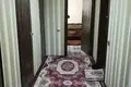 Аренда квартира 2-комнатная Чиланзарский район. ID 30048