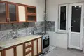 Kvartira 3 xonalar 72 m² Toshkentda
