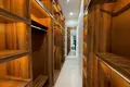 Сдается квартира в Новостройке | FOR RENT 