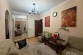 Квартира 3 комнаты 90 м² в Ташкенте, Узбекистан