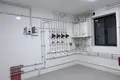 Kottej 6 xonalar 270 m² Toshkentda