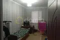 Квартира 3 комнаты 52 м² Ташкент, Узбекистан