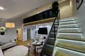 Kvartira 3 xonalar 85 m² in Konimex tumani