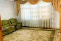 Kvartira 3 xonalar 74 m² Toshkentda