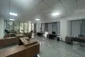 Коммерческое помещение 270 м² Ташкент, Узбекистан
