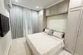 Kvartira 2 xonalar 44 m² Toshkentda