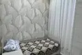 Квартира  в Канимехский район, Узбекистан